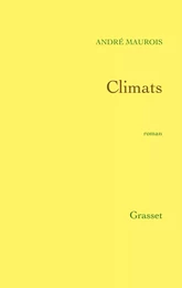 Climats