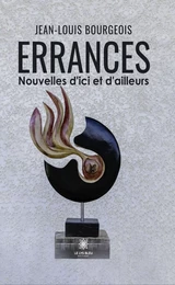 Errances