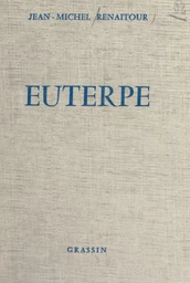 Euterpe (8)