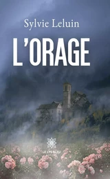 L'orage