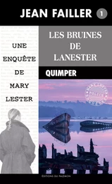 Les Bruines de Lanester