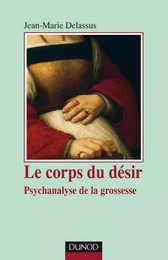 Le corps du désir