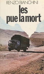 Les Pue-la-mort