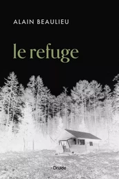 Le refuge