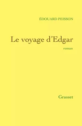 Le voyage d'Edgar