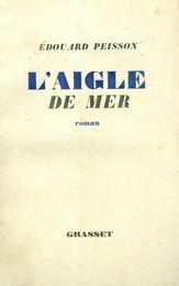 L'Aigle de mer