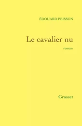 Le cavalier nu