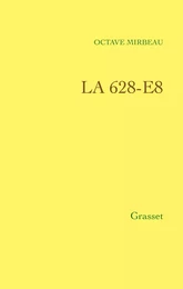 La 628-E8