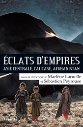 Eclats d'empires