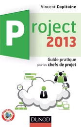 Project 2013