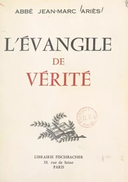 L'Évangile de vérité