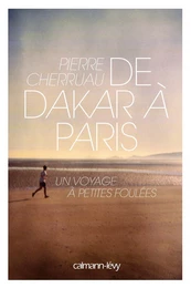 De Dakar à Paris