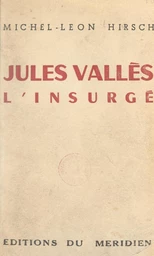 Jules Vallès