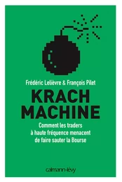 Krach machine