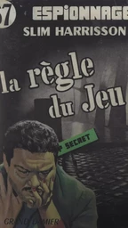 La règle du jeu