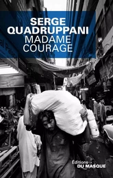 Madame Courage