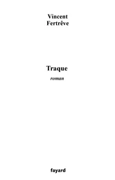 Traque