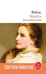 Béatrix