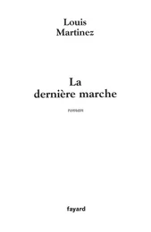 La Dernière marche