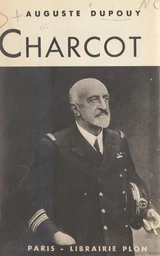 Charcot