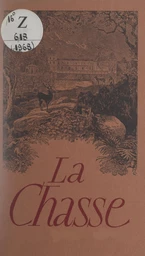 La chasse