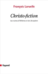 Christo-fiction