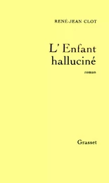 L'enfant halluciné