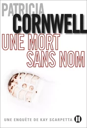 Une mort sans nom