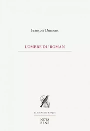 L'ombre du roman