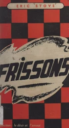 Frissons