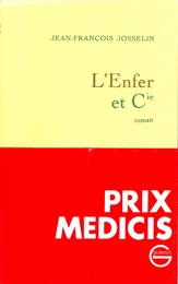 L'enfer et Cie