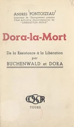 Dora-la-mort