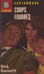 Coups fourrés