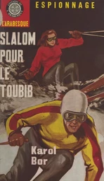 Slalom pour le toubib