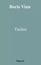 Théâtre