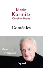 Comédies