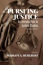 Pursuing Justice, 2nd Edition