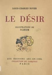 Le désir