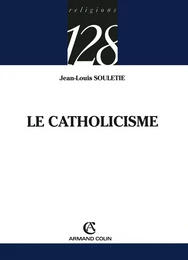 Le catholicisme