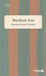 Manifeste Assi