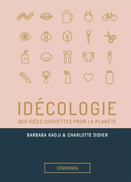 Idécologie