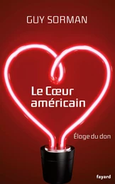 Le Coeur américain