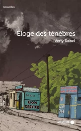 Éloge des ténèbres