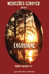 Louisiane