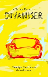 Divaniser