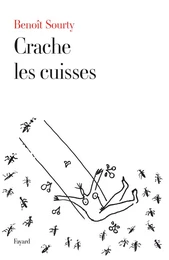 Crache les cuisses