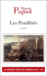 Les Pestiférés