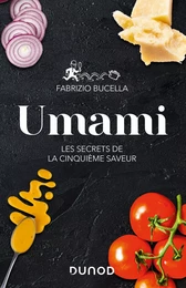 Umami