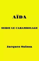 Aïda