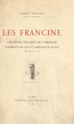 Les Francine